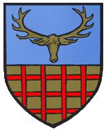 Wappen von Edelschrott