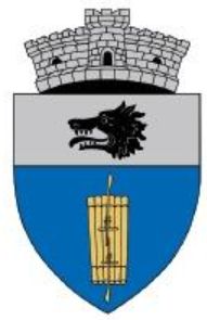 Stema Farcașa