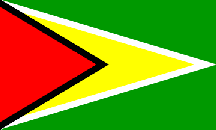File:Guyana-flag.gif