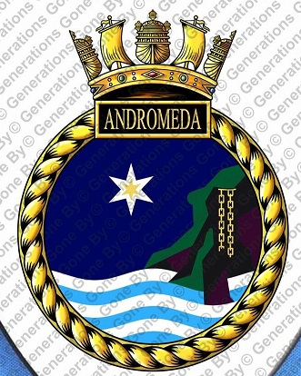 File:HMS Andromeda, Royal Navy.jpg