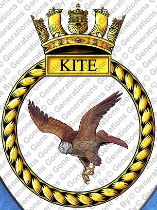 File:HMS Kite, Royal Navy.jpg