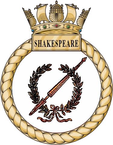File:HMS Shakespeare, Royal Navy.jpg