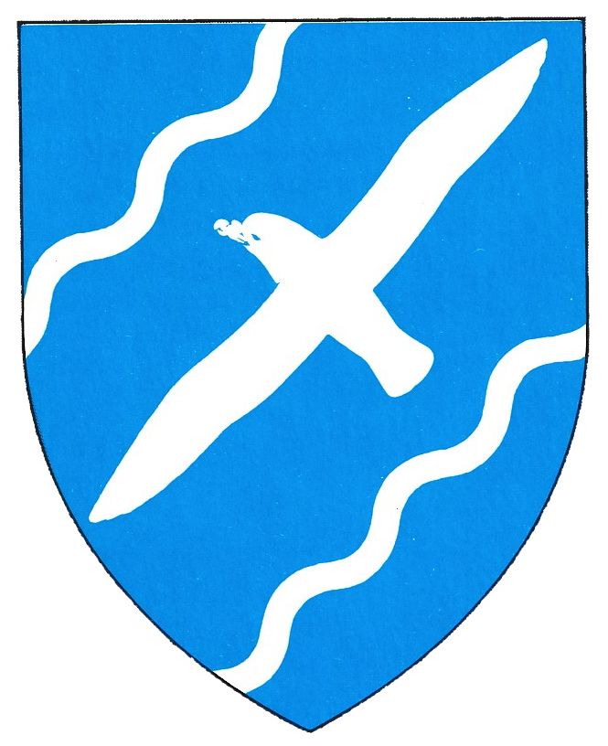 Arms of Uummannaq