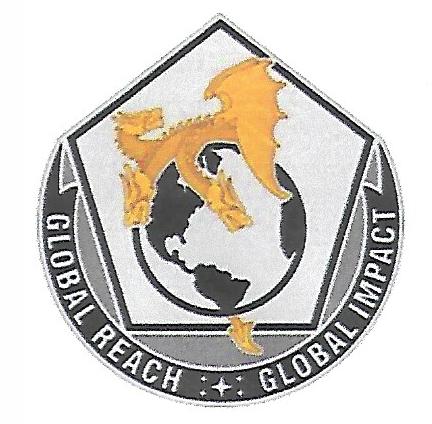 File:11th Cyber Battalion, US Armydui.jpg