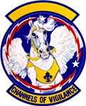File:223rd Combat Communications Squadron, Arkansas Air National Guard.png