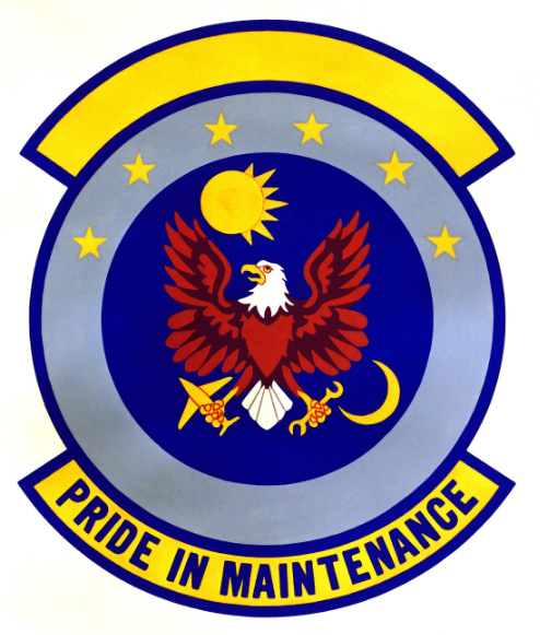 File:315th Field Maintenance Squadron, US Air Force.png