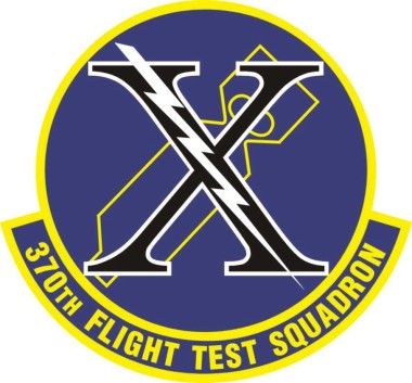 File:370th Flight Test Squadron, US Air Force.jpg