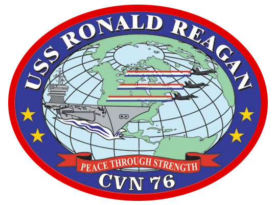 File:Aircraft Carrier USS Ronald Reagan (CVN-76).png