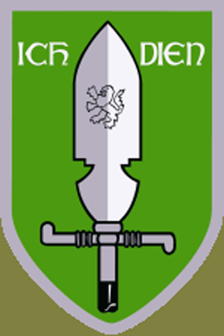 File:Armoured Grenadier Battalion 52, German Army.png