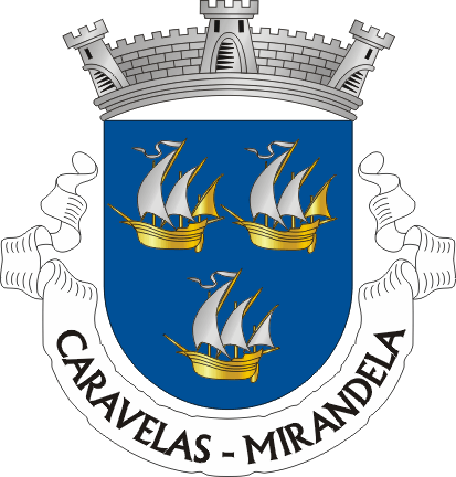 Caravelas.gif