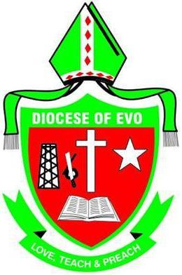 File:Diocese of Evo.jpg