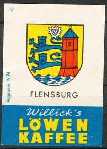 File:Flensburg.lowen.jpg