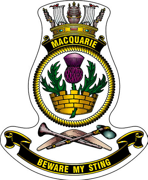 File:HMAS Macquarie, Royal Australian Navy.jpg