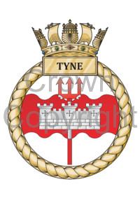 File:HMS Tyne, Royal Navy.jpg