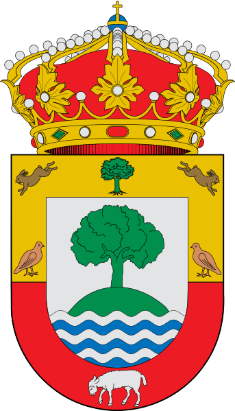 File:Manzanillo (Valladolid).png