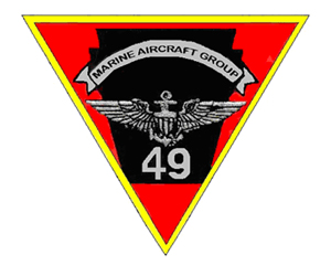 File:Marine Aircraft Group 49, USMC.jpg