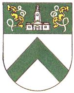 Coat of arms (crest) of Maunabo
