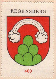 File:Regensberg.hagch.jpg