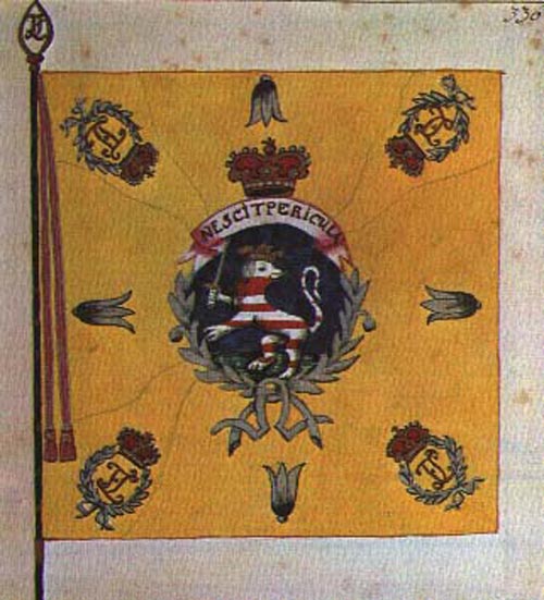 File:Regiment von Ditfurth, Hessen-Kassel.jpg