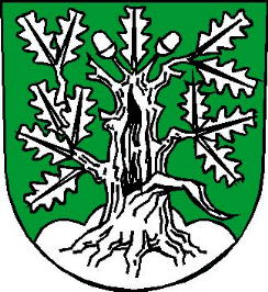 Wappen von Reinhardshagen