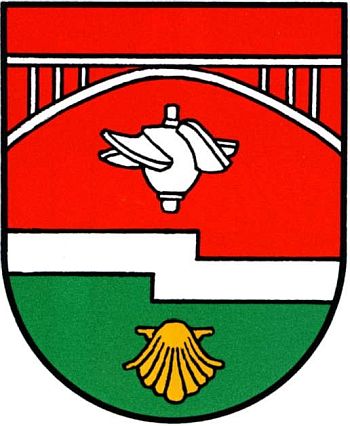 Coat of arms (crest) of Roitham