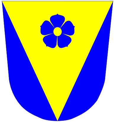 Coat of arms (crest) of Saarepeedi