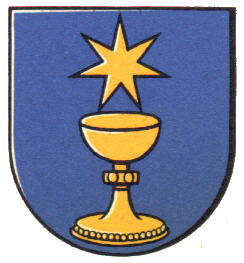 Wappen von Siat/Arms (crest) of Siat