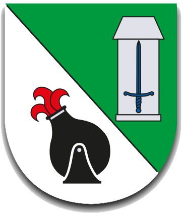 Wappen von Stadl-Predlitz