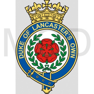 File:The Duke of Lancaster's Own Yeomanry, British Army.jpg