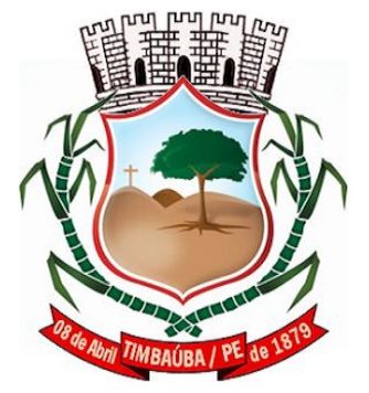File:Timbaúba.jpg