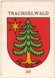 File:Trachselwald6.hagch.jpg