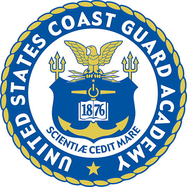 File:US Coast Guard Academy.jpg