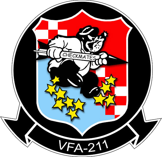 File:VFA-211 Checkmates, US Navy.png
