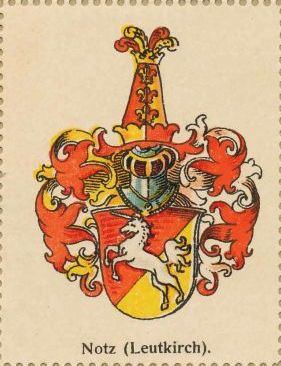 Wappen von Melsungen