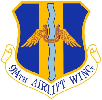 File:914th Airlift Wing, US Air Force.jpg