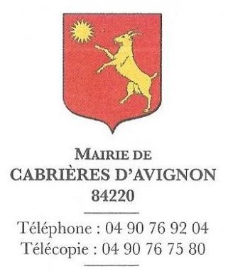 File:Cabrières-d'Avignonc.jpg