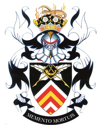 File:Clare arms.jpg