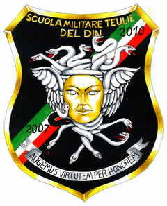 File:Course Del Din I 2007-2010, Military School Teulié, Italian Army.jpg