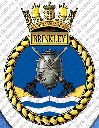 File:HMS Brinkley, Royal Navy.jpg