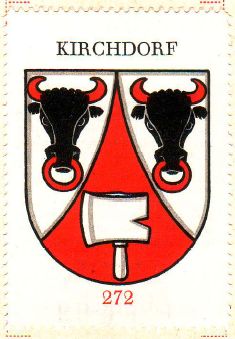 Kirchdorf1.hagch.jpg