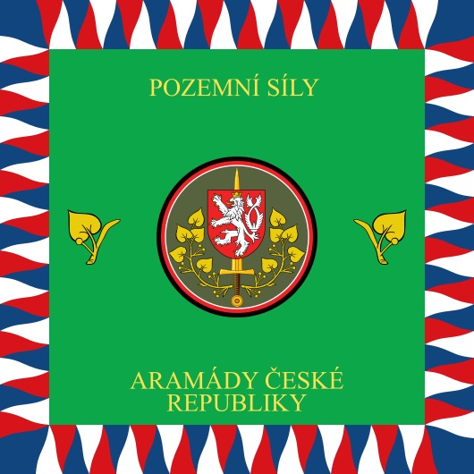 File:Land Force, Czech Army1.jpg