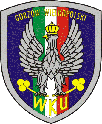 File:Military Draft Office Gorzów Wielkopolski, Polish Army2.gif