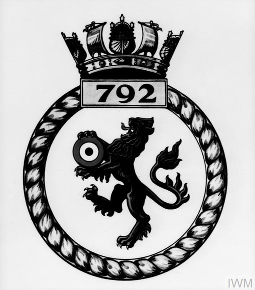 File:No 792 Squadron, FAA.jpg