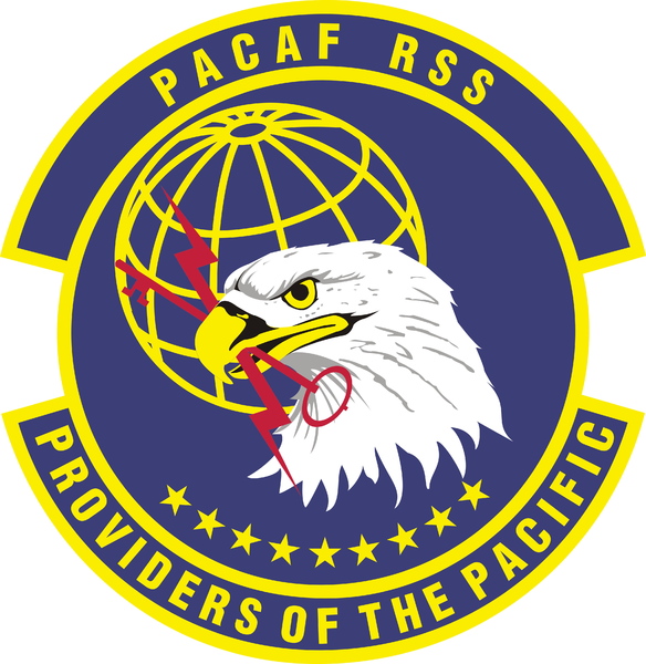 File:PACAF Regional Supply Squadron, US Air Force.png