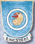 File:Ringsted.gif
