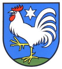 Wappen von Veltheim (Aargau)/Arms (crest) of Veltheim (Aargau)