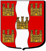Arms of Vienne