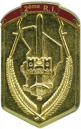 File:2nd Infantry Regiment, Chadian Army.jpg