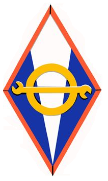 302nd Air Base Squadron, USAAF.png