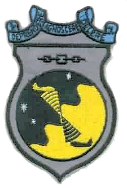 File:799th Radar Squadron, US Air Force.png